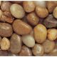 Estes Nature Blends Pebbles - Shallow Creek