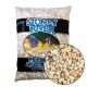 Estes Nature Blends Pebbles - Ocean Beach - 5 lb