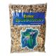 Estes Nature Blends Gravel - Nutmeg - 5 lb