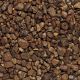 Estes Nature Blends Gravel - Walnut