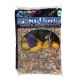 Estes Nature Blends Pebbles - Swift Creek - 5 lb