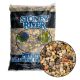Estes Stoney River Premium Aquarium Sand - Smokey River - 5lb