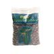 Estes Nature Blends Pebbles - Deep River
