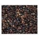 Estes Nature Blends Gravel - Deep River