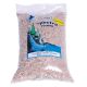 Estes Nature Blends Pebbles - Ocean Beach - 25 lb