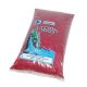 Estes Special Spectrastone Gravel - Red - 25 lb
