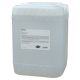 Seachem Prime - 20 L