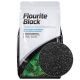 Seachem Flourite Black - 7 kg