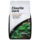 Seachem Flourite Dark