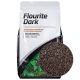 Seachem Flourite Dark - 7 kg