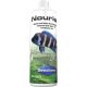 Seachem Nourish