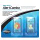 Seachem Alert Combo Pack - 6 Months