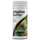 Seachem Alkaline Buffer - 70 g
