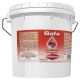 Seachem Safe - 4 kg