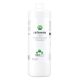 aquavitro Carbonate - 1 L