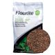 Seachem Flourite - 3.5 kg