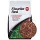 Seachem Flourite Red - 3.5 kg
