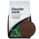 Seachem Flourite Sand - 3.5 kg