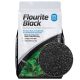 Seachem Flourite Black - 3.5 kg