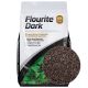 Seachem Flourite Dark - 3.5 kg