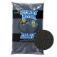 Estes Stoney River Premium Aquarium Sand - Black - 5 lb