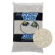 Estes Stoney River Premium Aquarium Sand - White - 5 lb