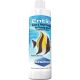 Seachem Entice - 250 ml
