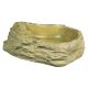 Exo Terra Water Dish - Large