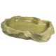 Exo Terra Reptile Feeding Dish - X-Large