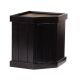 Marineland Majesty Geometric Stands