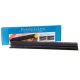 Marineland Double Fluorescent Hoods