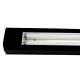 Marineland Double Bright Fluorescent Strip Lights