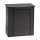 Marineland Majesty Curved-Front Stands