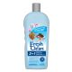PetAg Fresh 'n Clean 2-N-1 Conditioning Shampoo