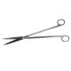 aquavitro Straight Shears
