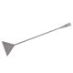 aquavitro Soil Spade
