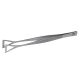 aquavitro Wide Grasp Forceps