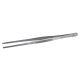 aquavitro Straight Forceps