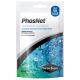 Seachem PhosNet - 50 g