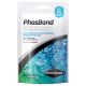 Seachem PhosBond - 100 ml