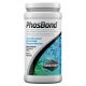 Seachem PhosBond - 250 ml