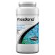 Seachem PhosBond - 500 ml
