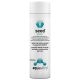 aquavitro Seed - 150 ml