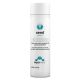aquavitro Seed - 350 ml