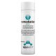 aquavitro Remediation - 150 ml