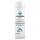 aquavitro Remediation - 350 ml