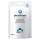 aquavitro Phosfiltrum - 50 g