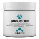 aquavitro Phosfiltrum - 160 g