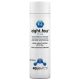 aquavitro Eight.Four - 150 ml