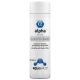 aquavitro Alpha - 150 ml